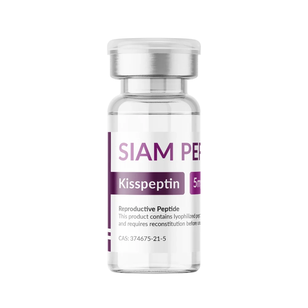 Kisspeptin 5mg