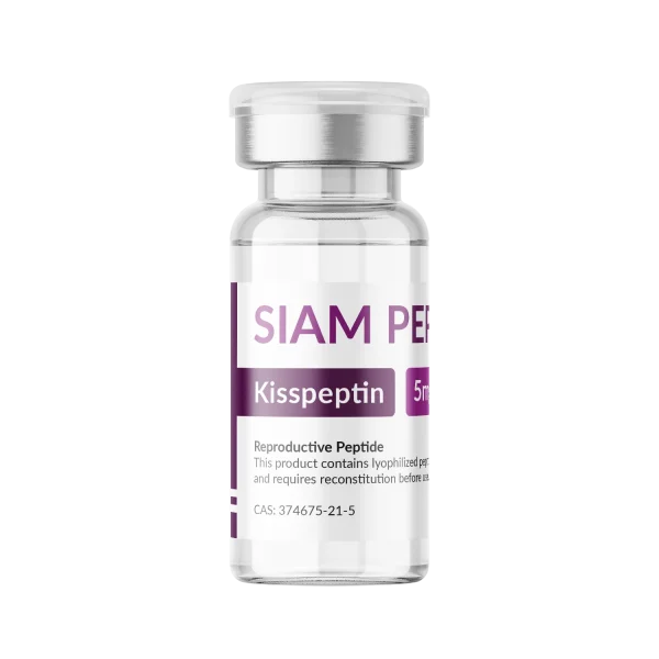 Kisspeptin 5mg