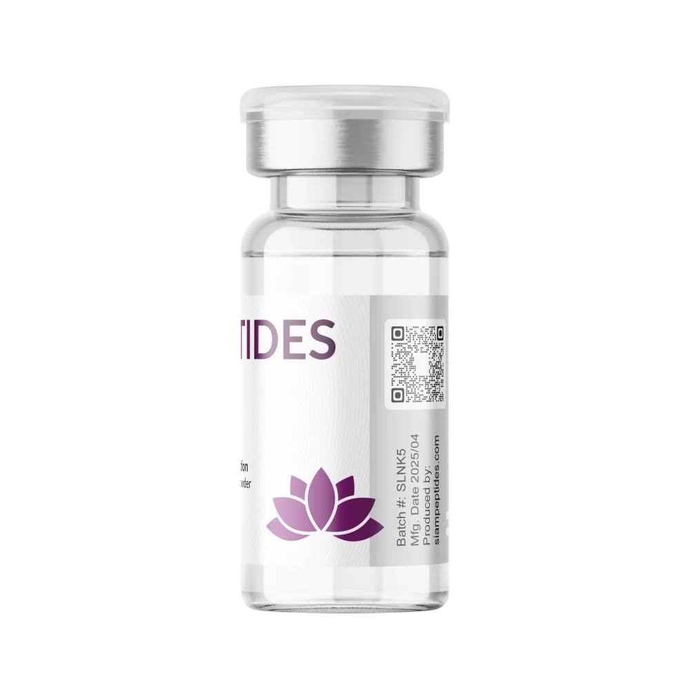Selank 5mg
