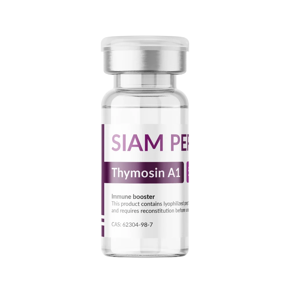 Thymosin A1 5mg