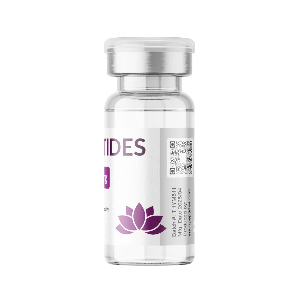 Thymosin A1 5mg
