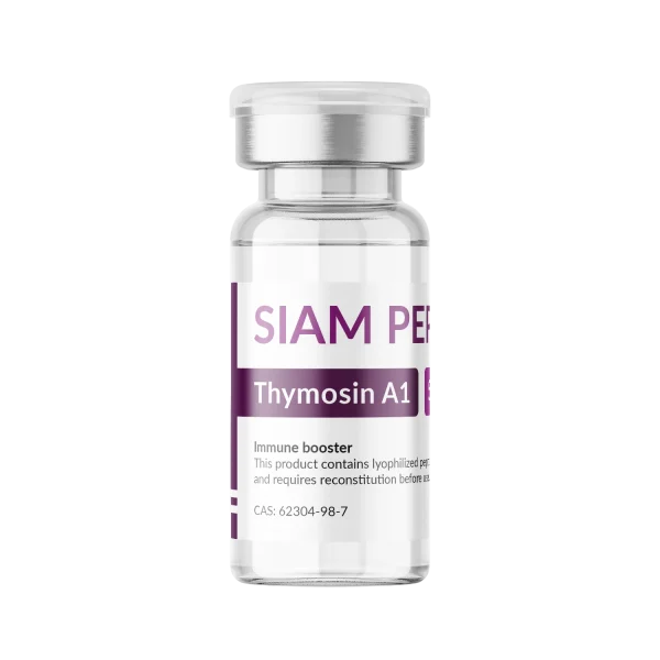 Thymosin A1 5mg